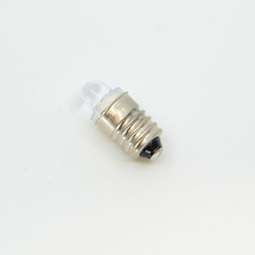 Replacement Bulb for M-7 And 3002