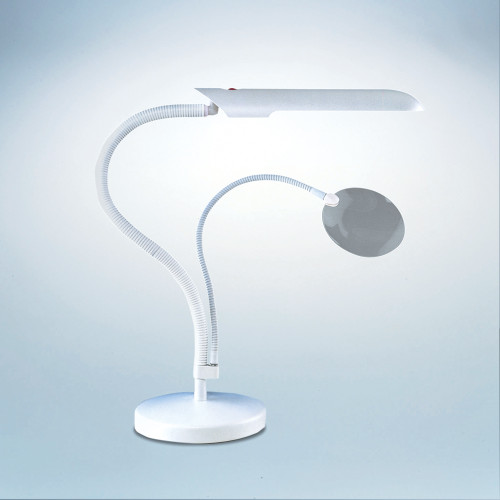 rnib reading lamps