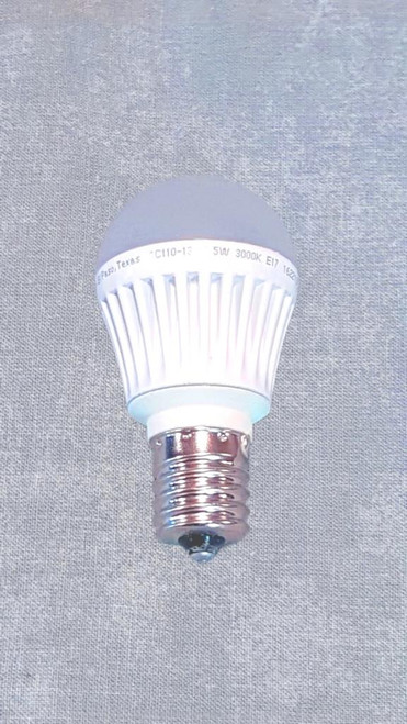 BigEye Lamp LED Bulb - 3000K