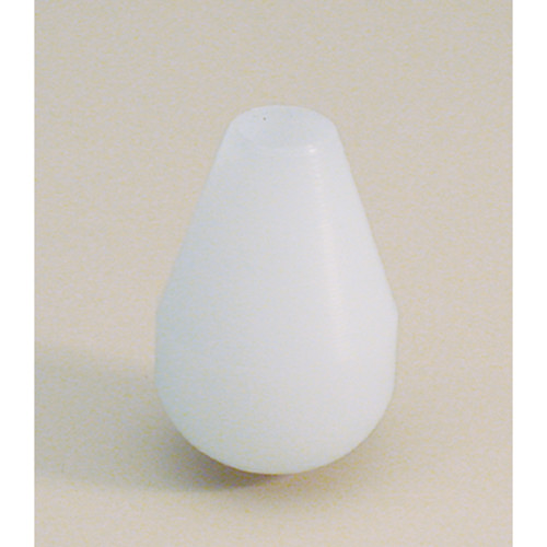 その他 cane Pressure Reliefs Valves - Candy Cane | Ratermann