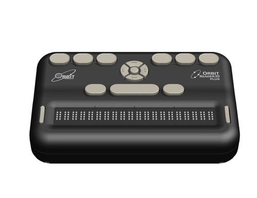 Braille Labeler | Braille Slates | LS&S