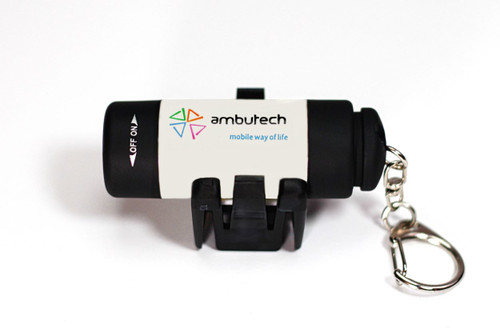 その他 cane カインズ 安全スニーカー スリッポン ブラック 24.5cm | 作業着