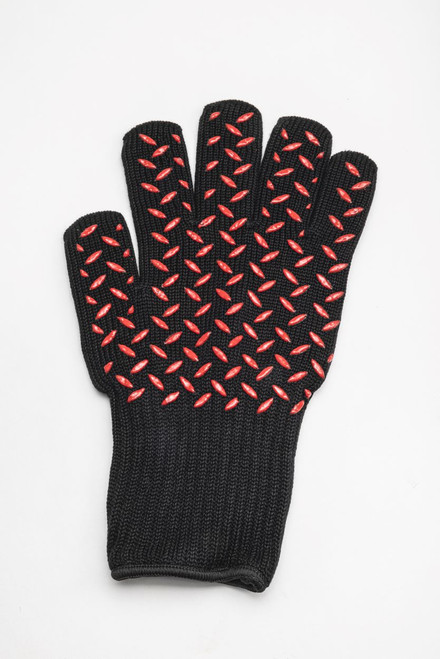 Super Oven Glove | LS&S