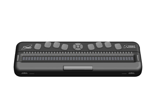 Braille Labeler | Braille Slates | LS&S