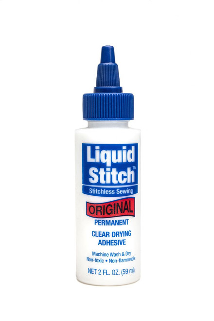 Original Liquid Stitch