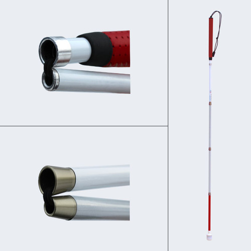 Ambutech Mobility Canes | LS&S