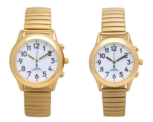 Digital Watch,Analog Digital Wrist Watch,Quartz Watch,XINJIA