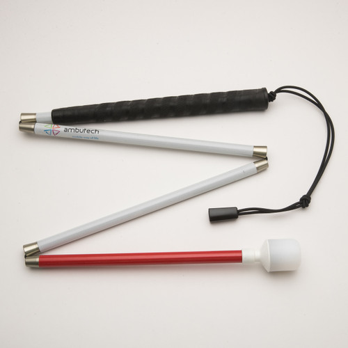 Ambutech Mobility Canes | LS&S