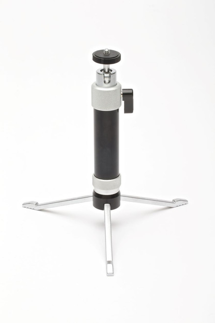 image: specwell tripod