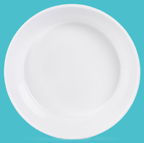 Image: Freedom Scoop snack bowl - front