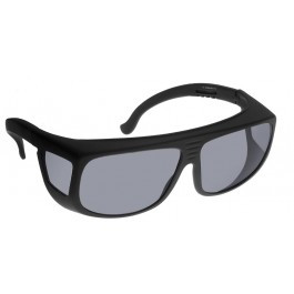 Image: NoIR medium spectrashield in 28% gray