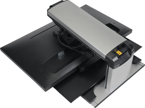 image: Veo Uno CCTV, folded