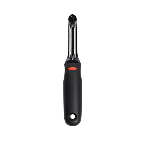 OXO Soft Works Swivel Peeler