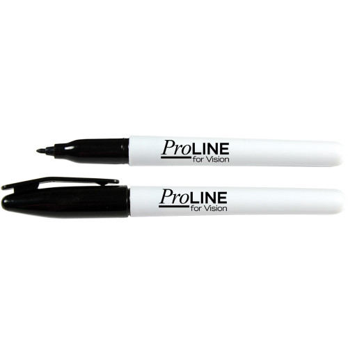 ProLINE Low Vision Pen