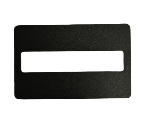 Image: signature guide solo