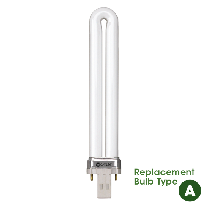 ott lite true color 13w bulb