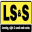 lssproducts.com-logo