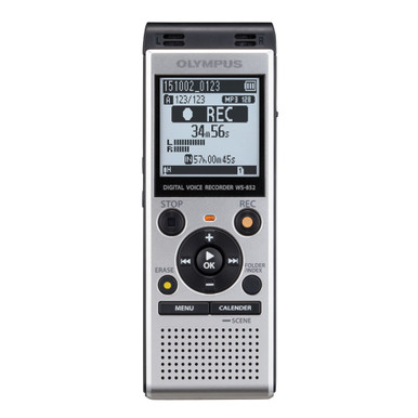[大幅減額！]Digital Power Recorder MPR-601W MPR-601W-01｜電力計｜電力計｜計測器 | 製品紹介 | マルチ計測