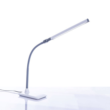 Uno Pro LED Desk Lamp | LS&S