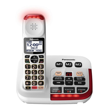 721148__64973.1616007206.386.