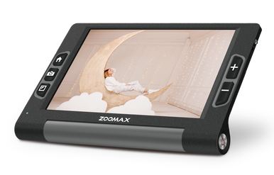 251084_luna_8_angled__73152.