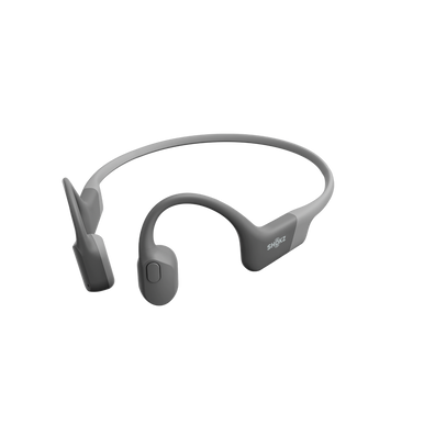 AfterShokz OpenRun Bluetooth Bone Conduction Headphones | LS&S