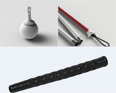 PGS4060_edited__57663.