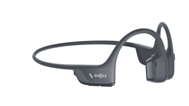 Shokz OpenRun Mini Bluetooth Bone Conduction Headphones | LS&S