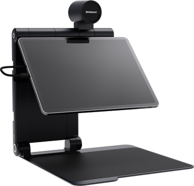 Snow Pad Portable Electronic Magnification System| LS&S