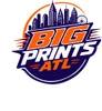 BigPrints