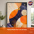 Poster Print-Premium
