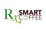 Rx Smart Coffee