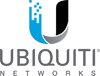 Ubiquiti