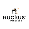 Ruckus