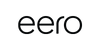 Eero
