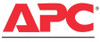 APC