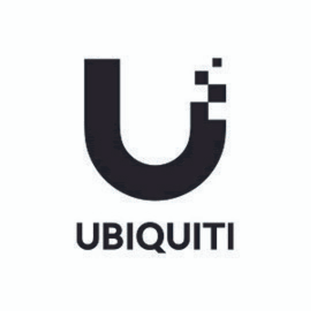 Ubiquiti