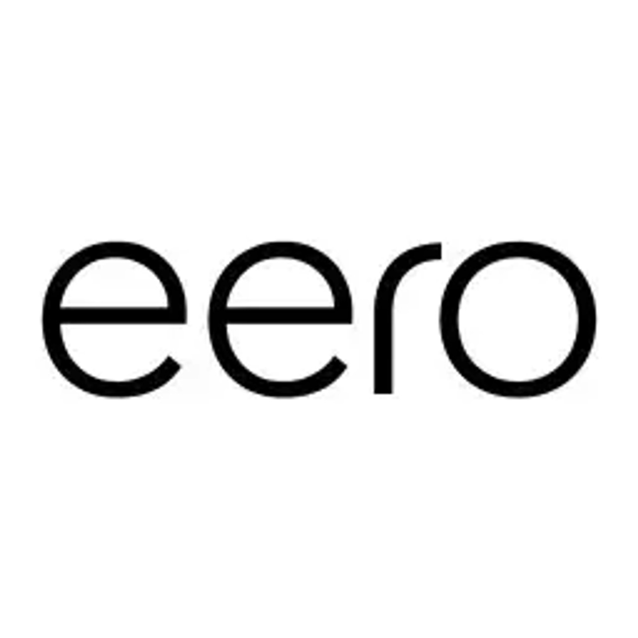 Eero