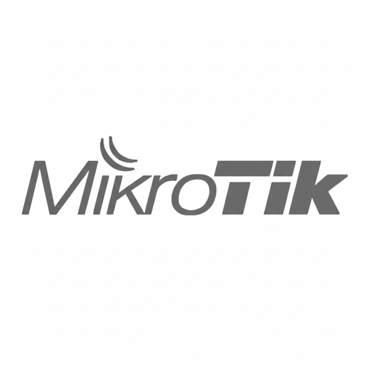 Mikrotik