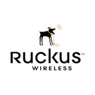 Ruckus
