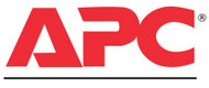 APC