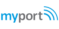 Myport Shop