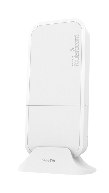 Mikrotik wAP ac LTE6 kit