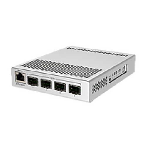 Mikrotik CRS305-1G-4S+IN