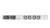 CCR1072-1G-8S+