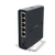 hAP AC lite TC