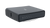 hAP AC lite TC