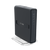 hAP AC lite TC