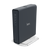 hAP AC lite TC
