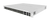 Mikrotik CRS354-48P-4S+2Q+RM